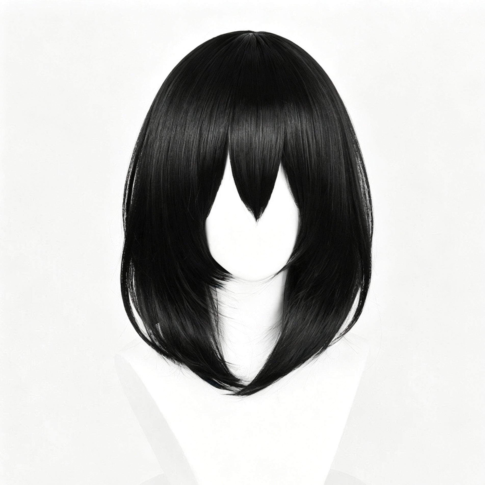 Howl's   Moving   Castle Howl   Long Blonde/Black   Hair Basic   Wig