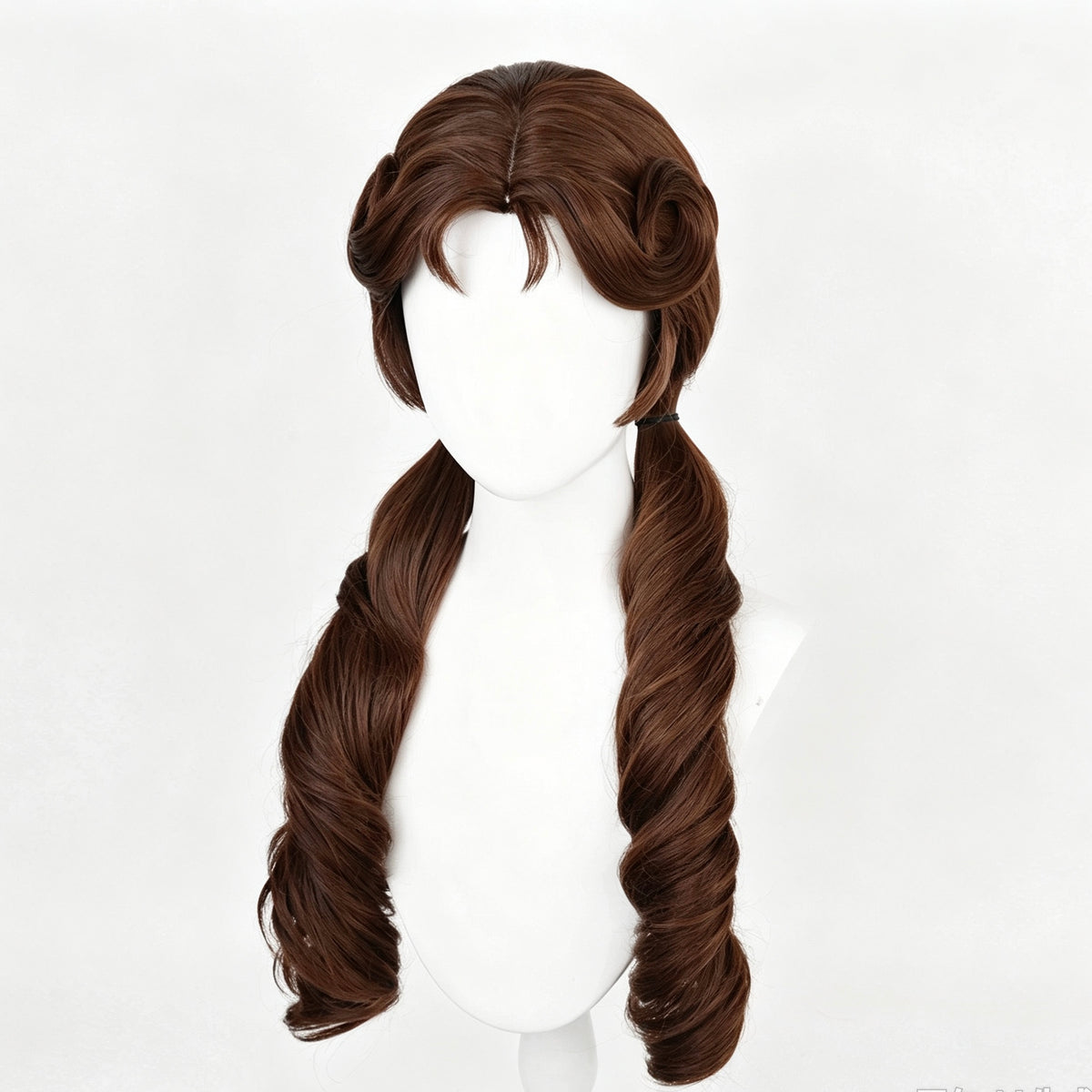 IdentityV   Little   Girl Alice   DeRoss(Dorothy) Long   Brown   Hair   Basic Wig