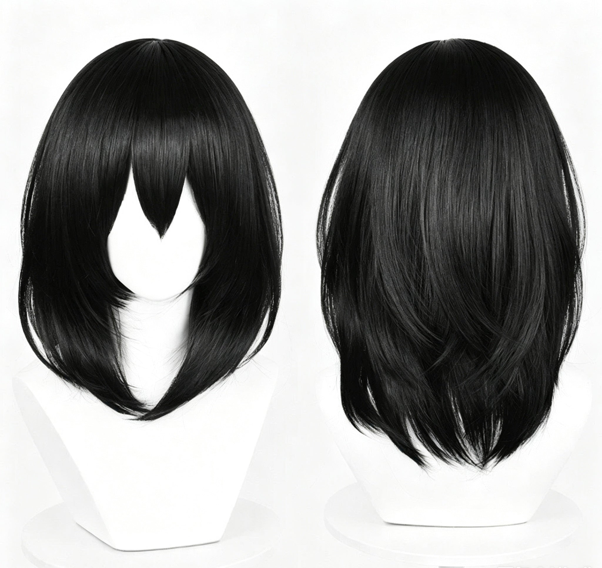 Howl's   Moving   Castle Howl   Long Blonde/Black   Hair Basic   Wig